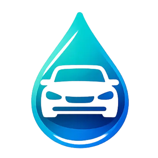 Lavage auto à domicile Bach